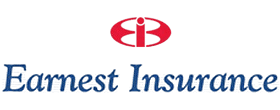 Algospring Logo